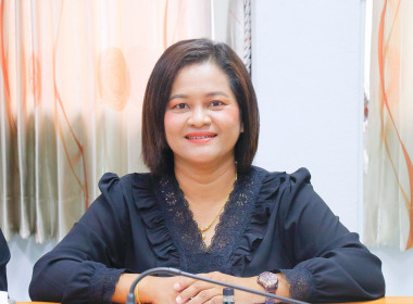 การประชุมข้าราชการ พนักงานราชการ ... พารามิเตอร์รูปภาพ 7